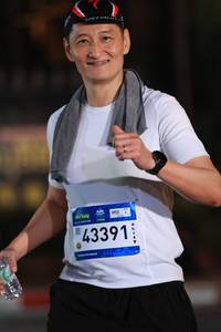 BIB: 
                            <button type="button" onclick="openModal(24307164)" class="btn btn-primary btn-sm float-right btn-popup" data-toggle="modal" data-target=".modal-high-quality">
                        <i class="fas fa-shopping-cart"></i> Add to Cart
                    </button>
                                            <button type="button" onclick="isThisMe(24307164, true)" class="btn btn-success btn-sm float-right btn-popup btn-isme hidden" data-toggle="tooltip" data-placement="bottom" title="นี่คือรูปของคุณใช่ไหม คลิกที่นี่เพื่อเอาเข้าอัลบั้ม">
                        <i class="fas fa-plus"></i> Add to album
                    </button>
                    <button type="button" onclick="isThisMe(24307164, false)" class="btn btn-warning btn-sm float-right btn-popup btn-isnotme hidden">
                        <i class="fas fa-ban"></i> Remove from album
                    </button>